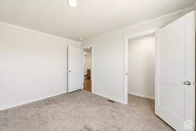 5036 N 3750 W, Cedar City, UT 84721 - Photo 36