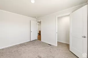 5036 N 3750 W, Cedar City, UT 84721 - Photo 36