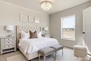 5036 N 3750 W, Cedar City, UT 84721 - Photo 30
