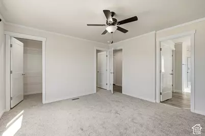 5036 N 3750 W, Cedar City, UT 84721 - Photo 20