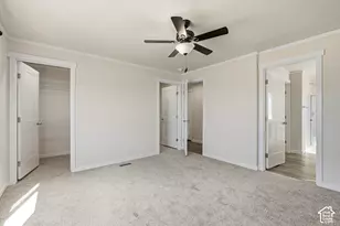 5036 N 3750 W, Cedar City, UT 84721 - Photo 20