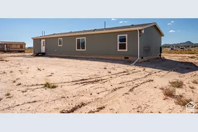 5036 N 3750 W, Cedar City, UT 84721 - Photo 46