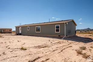 5036 N 3750 W, Cedar City, UT 84721 - Photo 46