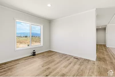 5036 N 3750 W, Cedar City, UT 84721 - Photo 18