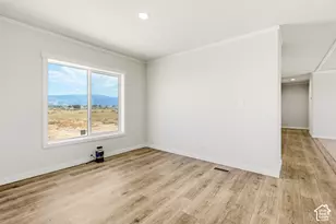 5036 N 3750 W, Cedar City, UT 84721 - Photo 18