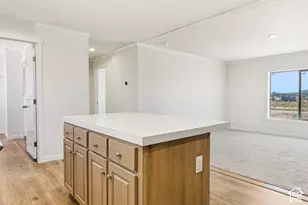 5036 N 3750 W, Cedar City, UT 84721 - Photo 12