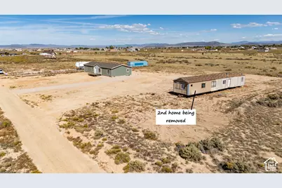 5036 N 3750 W, Cedar City, UT 84721 - Photo 48