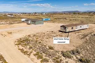 5036 N 3750 W, Cedar City, UT 84721 - Photo 48