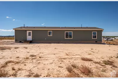 5036 N 3750 W, Cedar City, UT 84721 - Photo 44