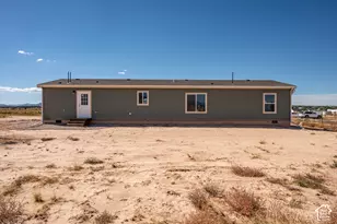 5036 N 3750 W, Cedar City, UT 84721 - Photo 44