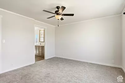 5036 N 3750 W, Cedar City, UT 84721 - Photo 22