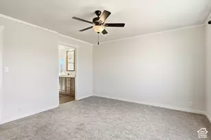 5036 N 3750 W, Cedar City, UT 84721 - Photo 22