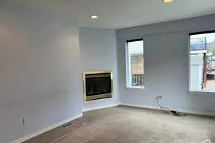 8145 S Shorthills Dr, Cottonwood Heights, UT 84121 - Photo 16