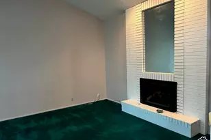 8145 S Shorthills Dr, Cottonwood Heights, UT 84121 - Photo 6