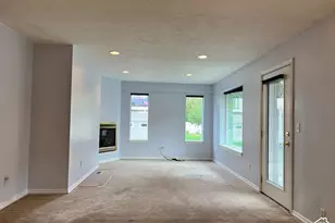 8145 S Shorthills Dr, Cottonwood Heights, UT 84121 - Photo 4