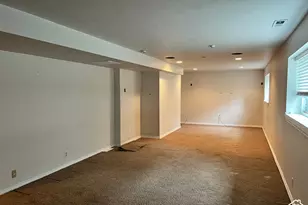8145 S Shorthills Dr, Cottonwood Heights, UT 84121 - Photo 8