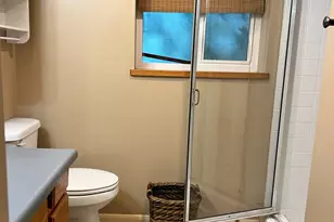 8145 S Shorthills Dr, Cottonwood Heights, UT 84121 - Photo 10
