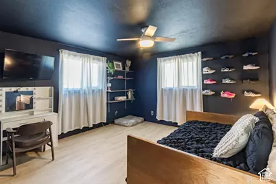 995 W 250 N, Vernal, UT 84078 - Photo 28