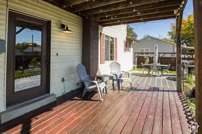 995 W 250 N, Vernal, UT 84078 - Photo 32
