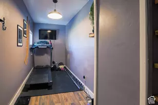 995 W 250 N, Vernal, UT 84078 - Photo 26