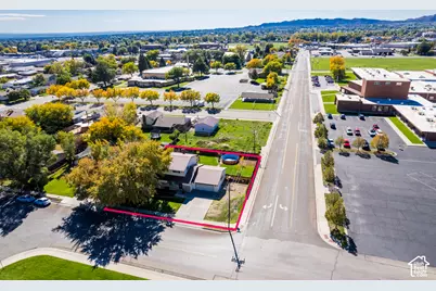 995 W 250 N, Vernal, UT 84078 - Photo 46
