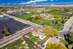 995 W 250 N, Vernal, UT 84078 - Photo 42