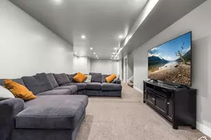 474 N 150 E, Mapleton, UT 84664 - Photo 24