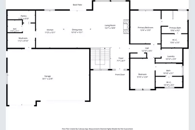 474 N 150 E, Mapleton, UT 84664 - Photo 38