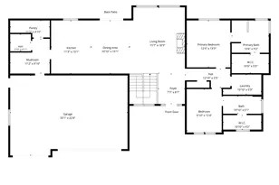 474 N 150 E, Mapleton, UT 84664 - Photo 38