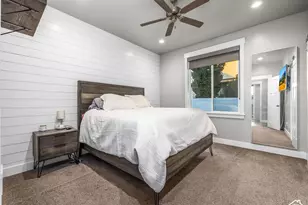474 N 150 E, Mapleton, UT 84664 - Photo 18