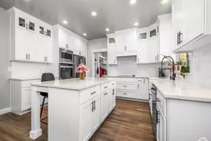 474 N 150 E, Mapleton, UT 84664 - Photo 10