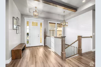 474 N 150 E, Mapleton, UT 84664 - Photo 4