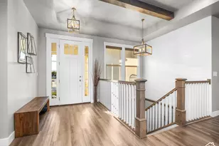474 N 150 E, Mapleton, UT 84664 - Photo 4