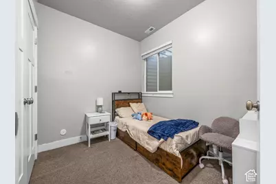474 N 150 E, Mapleton, UT 84664 - Photo 26