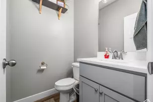 474 N 150 E, Mapleton, UT 84664 - Photo 14