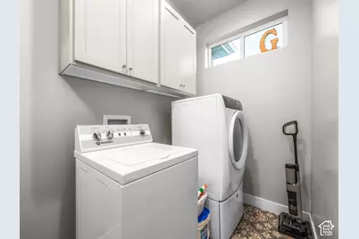 474 N 150 E, Mapleton, UT 84664 - Photo 16