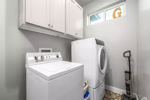474 N 150 E, Mapleton, UT 84664 - Photo 16