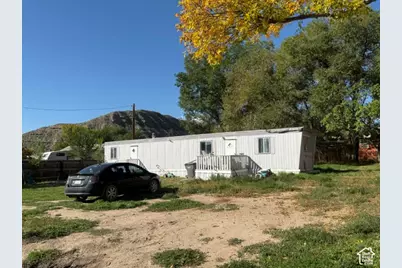 252 S 200 W, Duchesne, UT 84021 - Photo 2