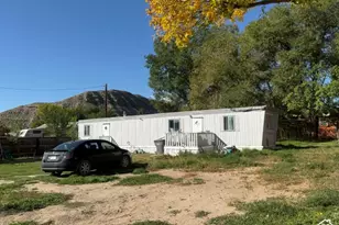 252 S 200 W, Duchesne, UT 84021 - Photo 2