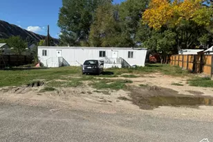 252 S 200 W, Duchesne, UT 84021 - Photo 1