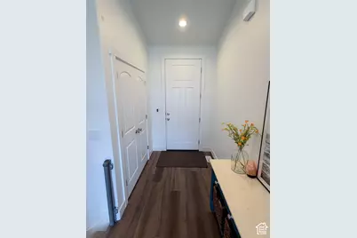 5406 W 19650 N, Plymouth, UT 84330 - Photo 22