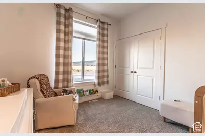 5406 W 19650 N, Plymouth, UT 84330 - Photo 28