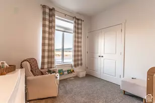 5406 W 19650 N, Plymouth, UT 84330 - Photo 28