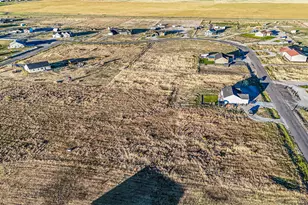 5406 W 19650 N, Plymouth, UT 84330 - Photo 46