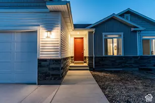 5406 W 19650 N, Plymouth, UT 84330 - Photo 54