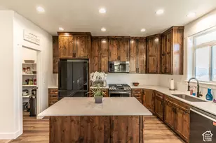 5406 W 19650 N, Plymouth, UT 84330 - Photo 10