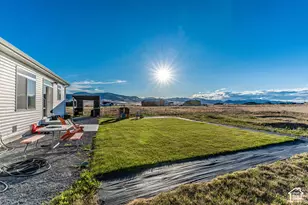5406 W 19650 N, Plymouth, UT 84330 - Photo 4