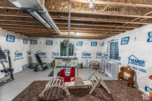 5406 W 19650 N, Plymouth, UT 84330 - Photo 36