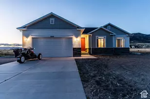 5406 W 19650 N, Plymouth, UT 84330 - Photo 56
