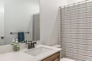 5406 W 19650 N, Plymouth, UT 84330 - Photo 30